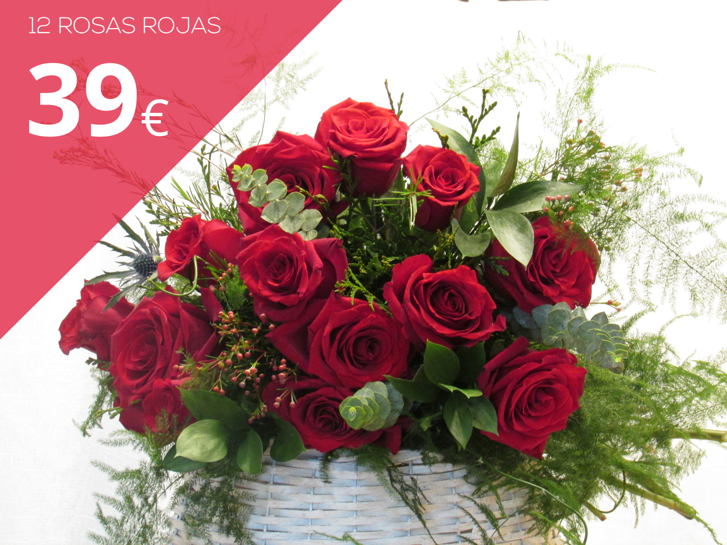 regala-ramo-de-rosas-rojas