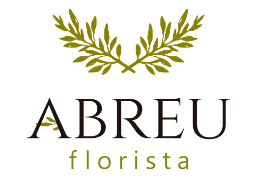 Floristería Abreu