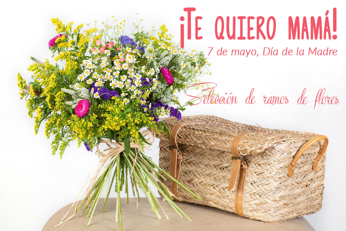 Enviar flores a domicilio en Porriño, Mos, Salceda, Ponteareas y Vigo